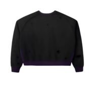 Raspberry Hills Sulfer Crewneck - Image 2