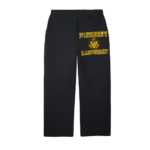Vintage Raspberry Hills GV Gallery Camo Pants