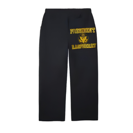 Vintage Raspberry Hills GV Gallery Camo Pants