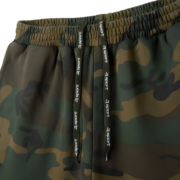 RASPBERRY HILLS R SPORT CAMO SWEATS - Image 2