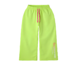 RASPBERRY HILLS LIMÓN SWEATS