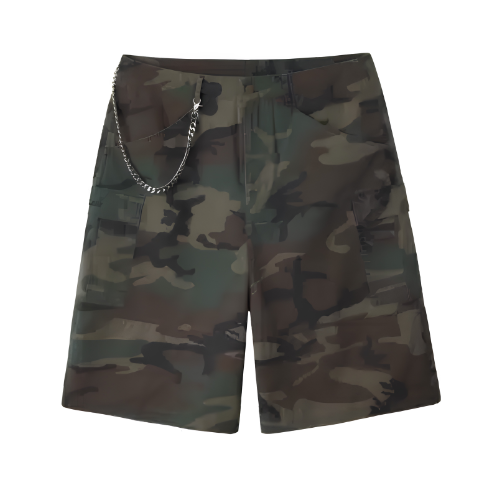 11 Raspberry Hills Camo Shorts Like Raspberry Hills Camo Shorts Like Pants