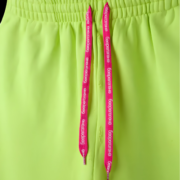 RASPBERRY HILLS LIMÓN SWEATS - Image 3