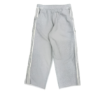 Raspberry Hills Lil Leon Baggy Sweatpants