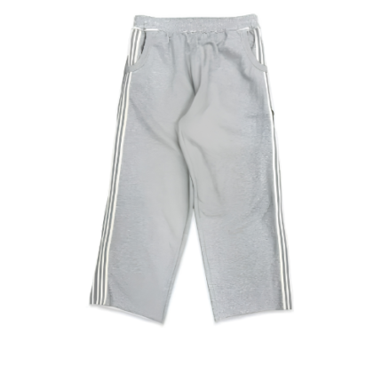 Raspberry Hills Lil Leon Baggy Sweatpants