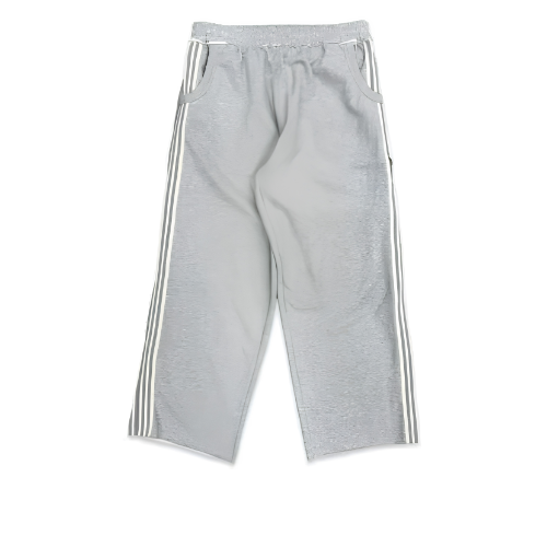 12 Raspberry Hills Lil Leon Baggy Raspberry Hills Lil Leon Baggy Sweatpants
