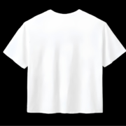 RASPBERRY HILLS LAKE BIWA TEE - Image 2