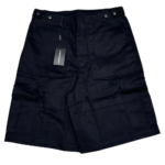 Raspberry Hills ‘Bouncer’ Shorts