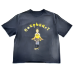 Raspberry Hills Gv Gallery Boy Shirt