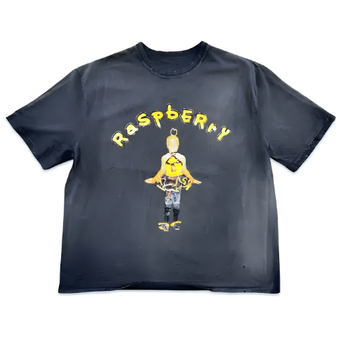 13 Raspberry Hills Gv Gallery Boy Shirt Raspberry Hills Gv Gallery Boy Shirt