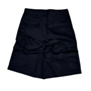 Raspberry Hills ‘Bouncer’ Shorts