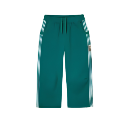 GV New Arrival Gallery Sweatpants