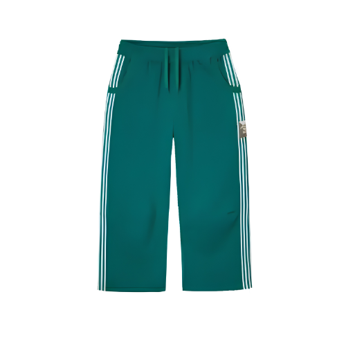 14 GV New Arrival Gallery Sweatpants GV New Arrival Gallery Sweatpants