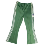 Gv Gallery Sweatpants – Green