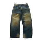 Gv Gallery SWAMP DENIM