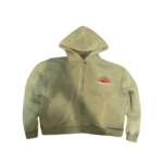 Raspberry Hills Casamigos Hoodie