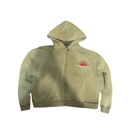 16 Raspberry Hills Casamigos Hoodie Raspberry Hills Casamigos Hoodie