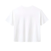 Raspberry Hills Duck Tee - Image 2