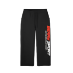 Gv Gallery S.S SWEATPANTS