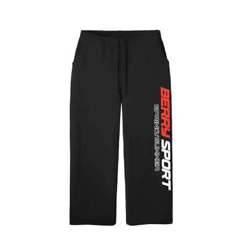 17 Gv Gallery S.S SWEATPANTS Gv Gallery S.S SWEATPANTS