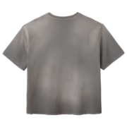 Raspberry Hills Broadcast Tee - Image 2