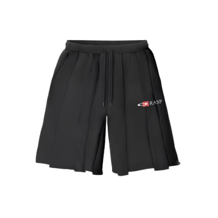 Gv Gallery Black Lobster Shorts