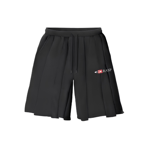 18 Gv Gallery Black Lobster Shorts Gv Gallery Black Lobster Shorts