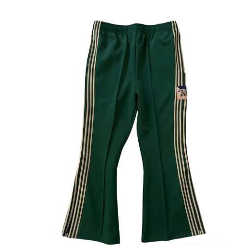 19 Gv Gallery Raspberry Hills Uncle Leon Sweats Gv Gallery Raspberry Hills Uncle Leon Sweats
