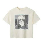 Raspberry Hills beige Shirt New