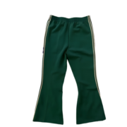 Gv Gallery Raspberry Hills Uncle Leon Sweats