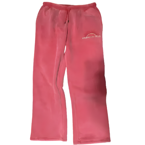 20 Gv Gallery Raspberry Hills pants Pink Gv Gallery Raspberry Hills pants Pink