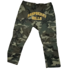 Gv Gallery Raspberry hills camo cargos