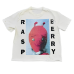 Raspberry Hills (Gv Gallery) Sole Boy Shirt