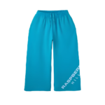 GV Gallery Raspberry Hills Blue Sweatpants