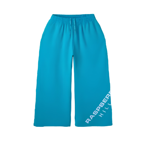 22 GV Gallery Raspberry Hills Blue GV Gallery Raspberry Hills Blue Sweatpants