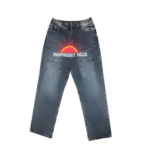 Gv Gallery Jeans Raspberry Hills
