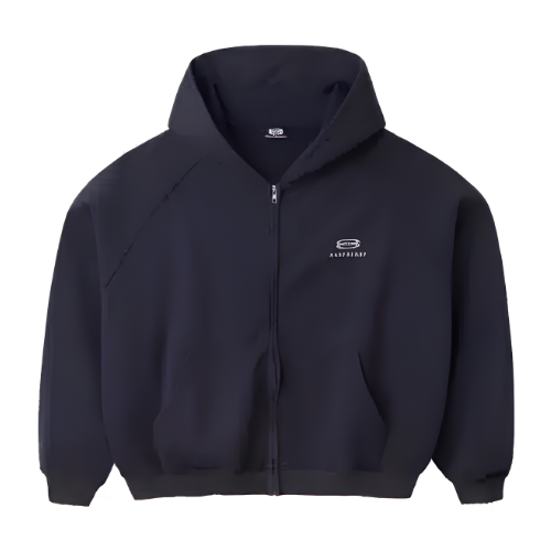26 Gv Gallery Raspberry Hills TANK ZIP UP Hoodie Gv Gallery Raspberry Hills TANK ZIP UP Hoodie