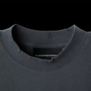 GV GALLERY RASPBERRY HILLS WOMENS BBY TEE - Image 2
