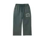 Gv Gallery GREEN RASPBERRY ATHLETIC SWEATS