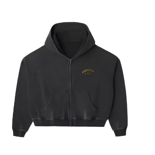 29 GV Gallery Raspberry Hills Faded Hoodie GV Gallery Raspberry Hills Faded Hoodie