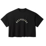 RASPBERRY HILLS WARM UP JERSEY