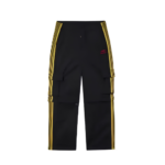 The GV Gallery Pants Black