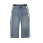 Gv Gallery Denim Jeans – Blue