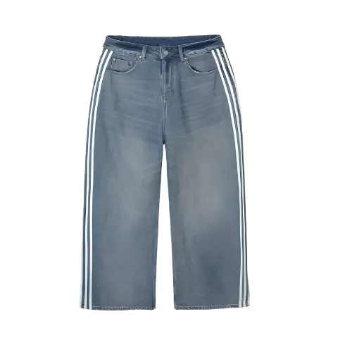 30 Gv Gallery Denim Jeans Blue Gv Gallery Denim Jeans – Blue
