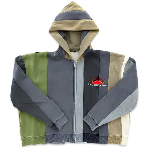 31 FRONT Gv Gallery Raspberry Hills Bonsai Hoodie Gv Gallery Raspberry Hills Bonsai Hoodie