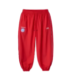 GV Gallery CHERRY TRACK PANTS