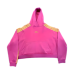 Gv Gallery Raspberry – Pink