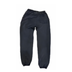 GV Gallery Berry sweatpants