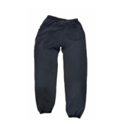 GV Gallery Berry sweatpants