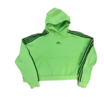 Gv Gallery Raspberry – Green